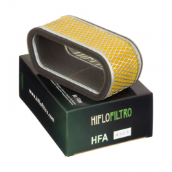 Hiflo, vzduchový filtr, Yamaha XS 1100 S/E/F/G/H`78-84 (30) (Y4240)